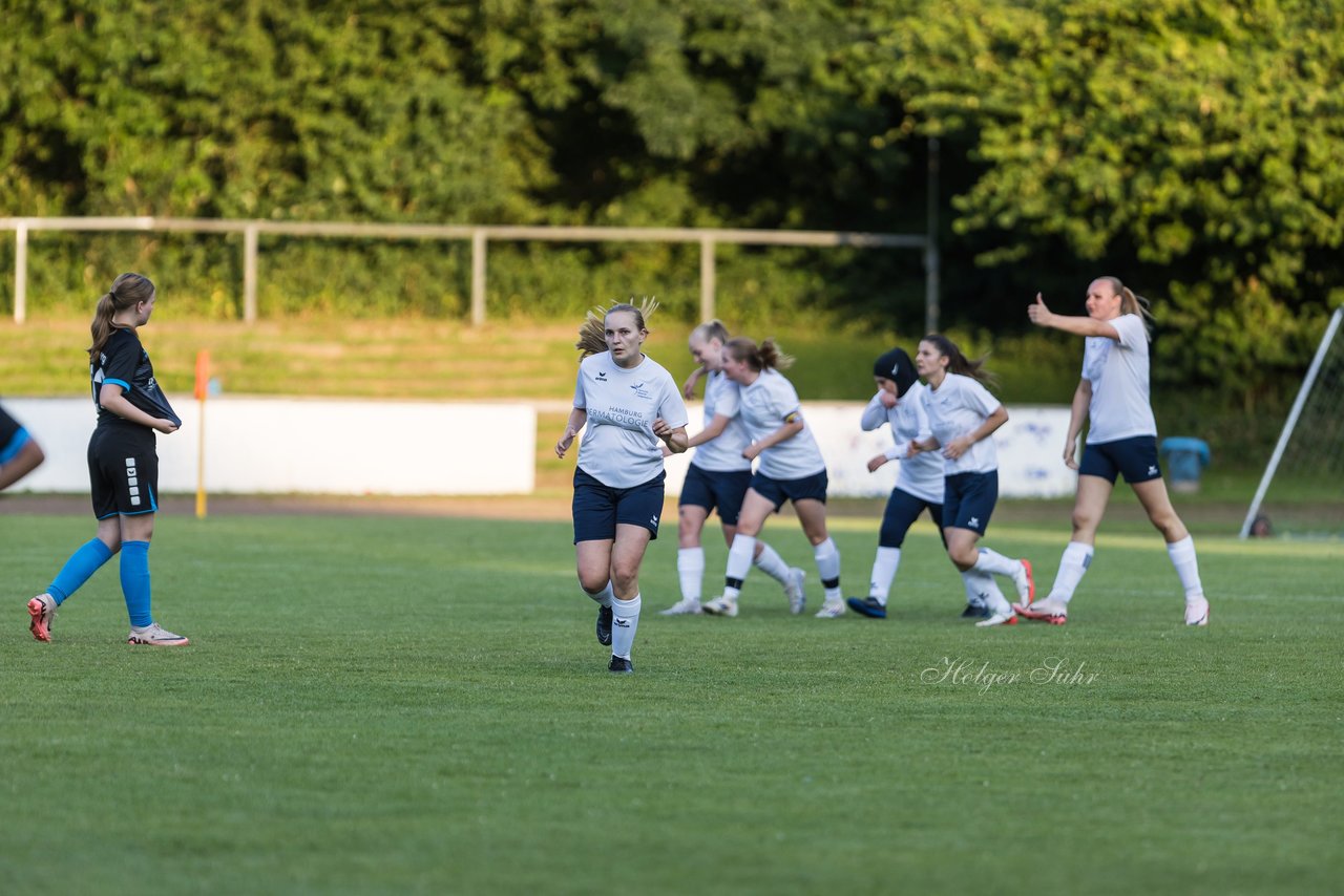 Bild 303 - Loewinnen Cup